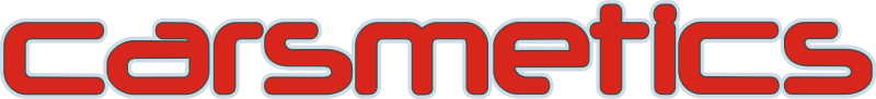 Carsmetics Ltd